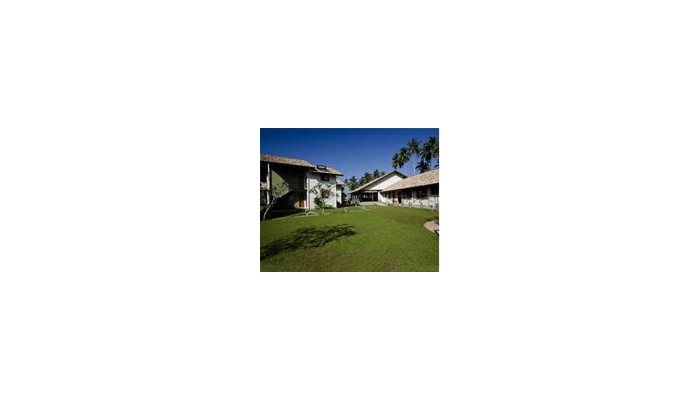 Poza pentru Hotel Kamili Beach Villa 847-1455280655 Hotel Kamili Beach Villa poza 8
