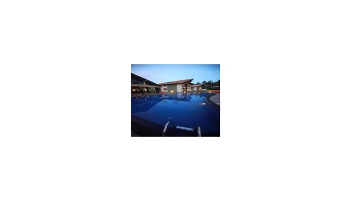 Poza pentru Hotel Kamili Beach Villa 886-1455280654 Hotel Kamili Beach Villa poza 7