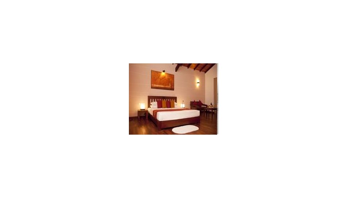 Poza pentru Hotel Kamili Beach Villa 905-1455280651 Hotel Kamili Beach Villa poza 1