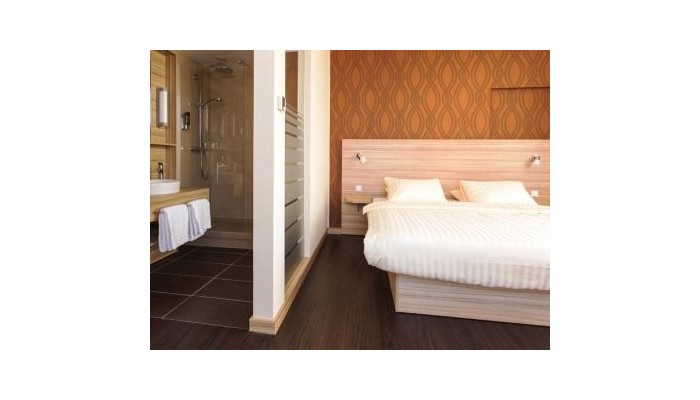 Hotel Star Inn Premium Im Haus Altmarkt poza 0