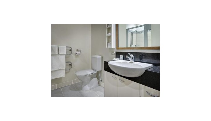 Hotel Citylife Wellington poza 2