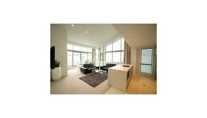 Hotel Distinction Wellington Century poza 10