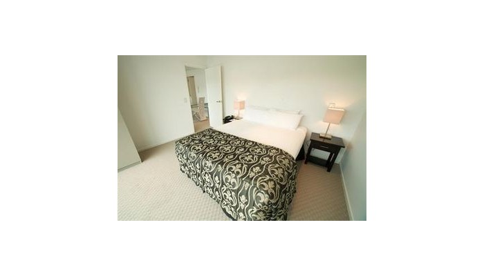 Hotel Distinction Wellington Century poza 5