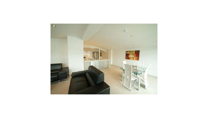 Hotel Distinction Wellington Century poza 7