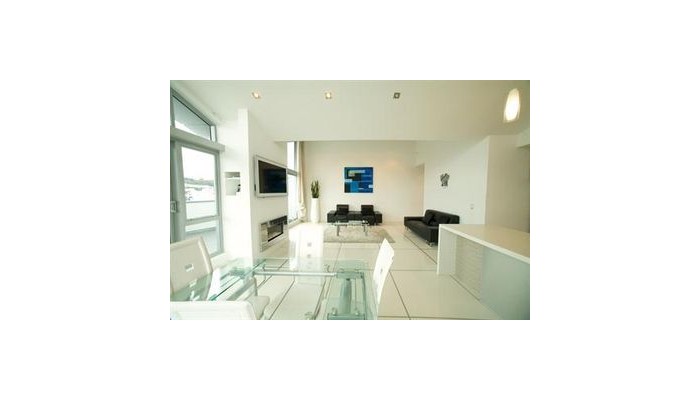 Hotel Distinction Wellington Century poza 11