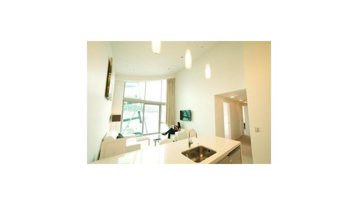 Hotel Distinction Wellington Century poza 9