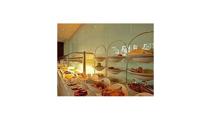 Hotel Holiday Inn Wellington poza 2