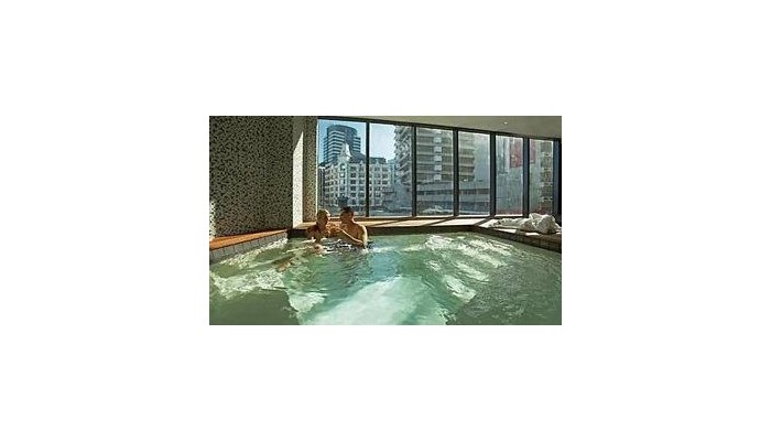 Hotel Holiday Inn Wellington poza 3