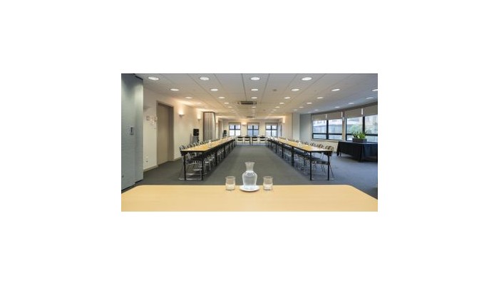 Thorndon Hotel Wellington By R poza 7