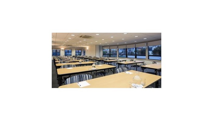 Thorndon Hotel Wellington By R poza 6