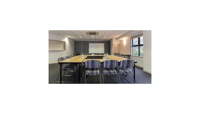 Thorndon Hotel Wellington By R poza 8