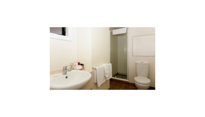 Thorndon Hotel Wellington By R poza 4