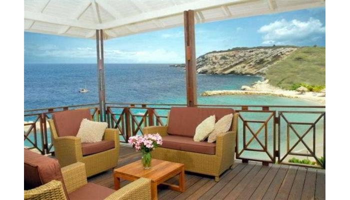 Hotel Blue Bay Curacao poza 0