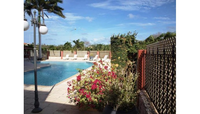 Pelikaan Hotel poza 0