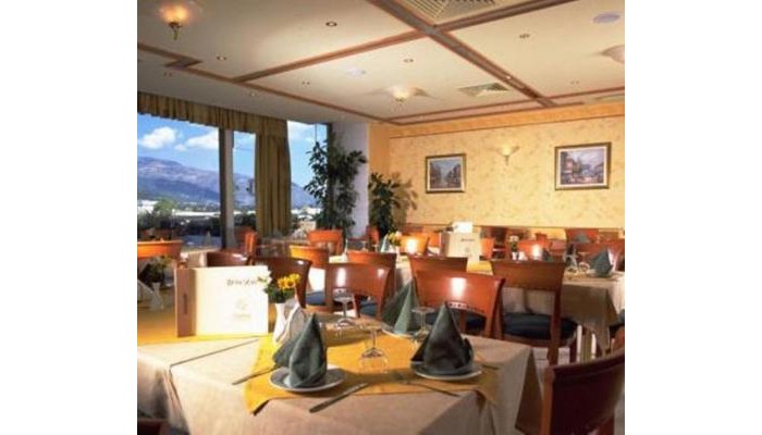 Hotel Elena - Xanthi poza 5