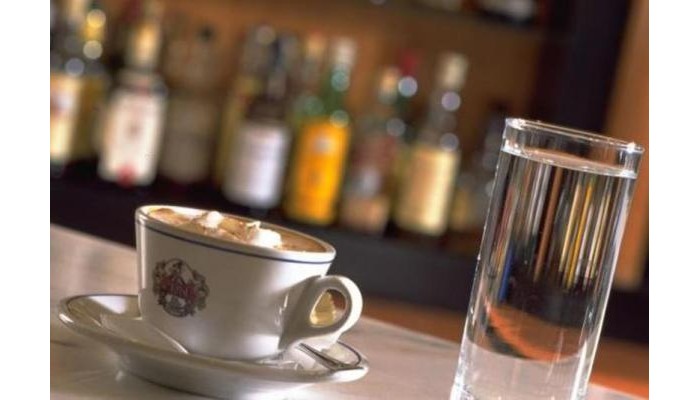 Hotel Elena - Xanthi poza 6