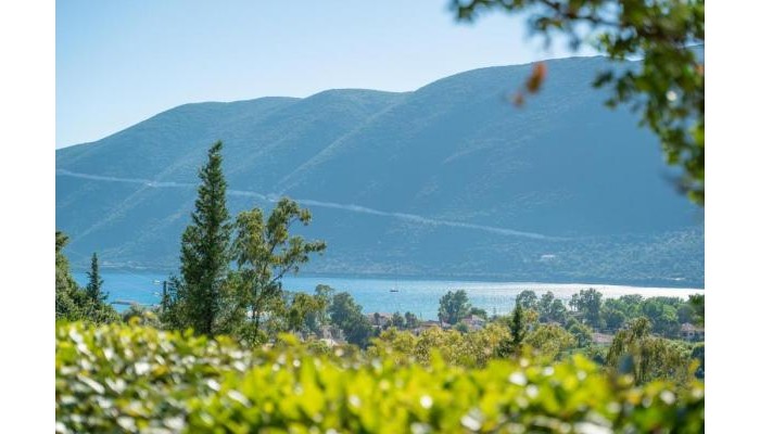 Hotel Melissi Villas poza 18