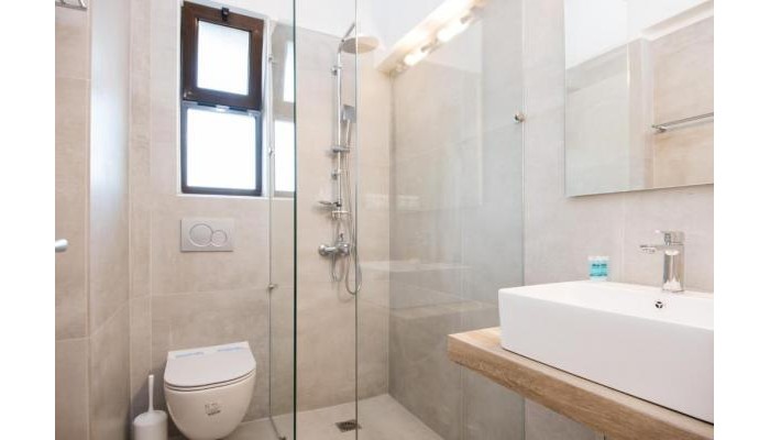 Lido Hotel Xylokastro poza 8