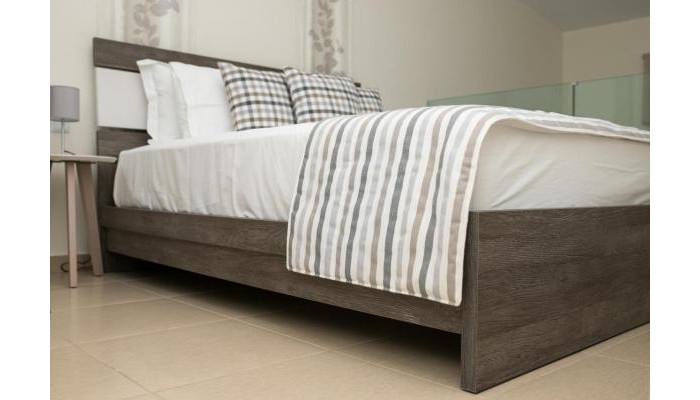 Gmare Studios And Apartments poza 3