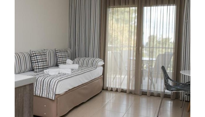 Gmare Studios And Apartments poza 6