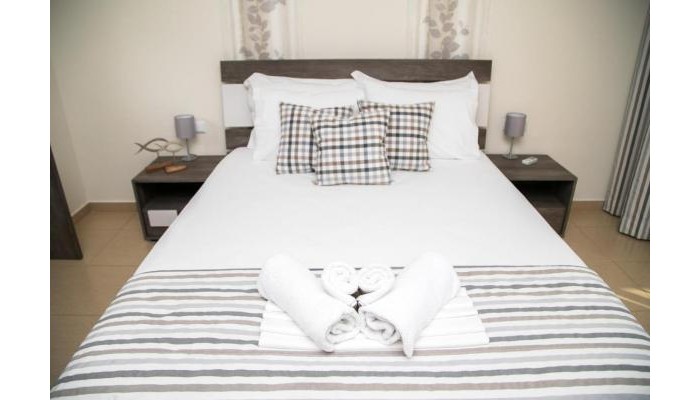 Gmare Studios And Apartments poza 4