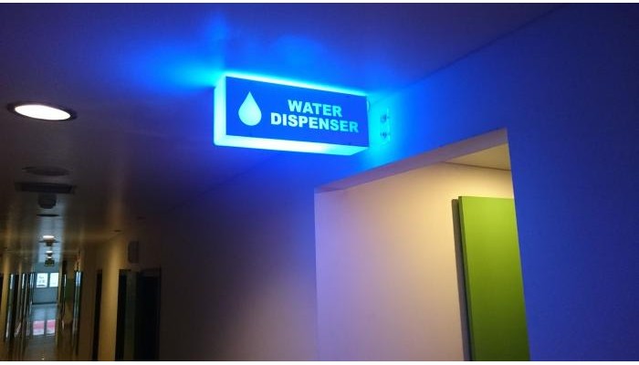 Amaris Hotel Diponegoro Jogja poza 2