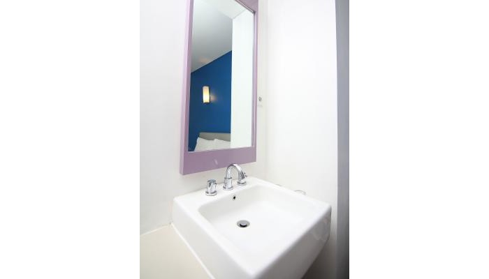 Amaris Hotel Diponegoro Jogja poza 7