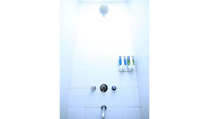 Amaris Hotel Diponegoro Jogja poza 3