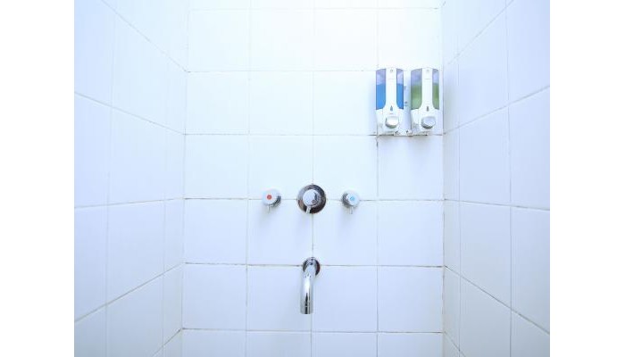 Amaris Hotel Diponegoro Jogja poza 0