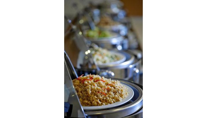 Amaris Hotel Sagan Yogyakarta poza 8