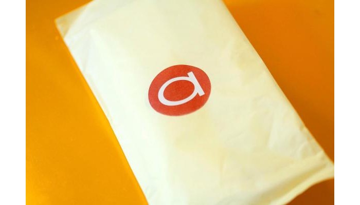 Amaris Hotel Sagan Yogyakarta poza 4