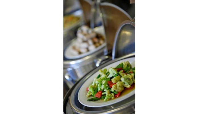 Amaris Hotel Sagan Yogyakarta poza 2