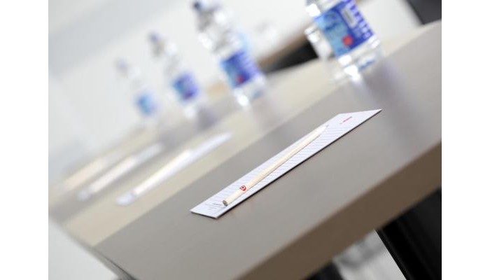 Amaris Hotel Sagan Yogyakarta poza 9