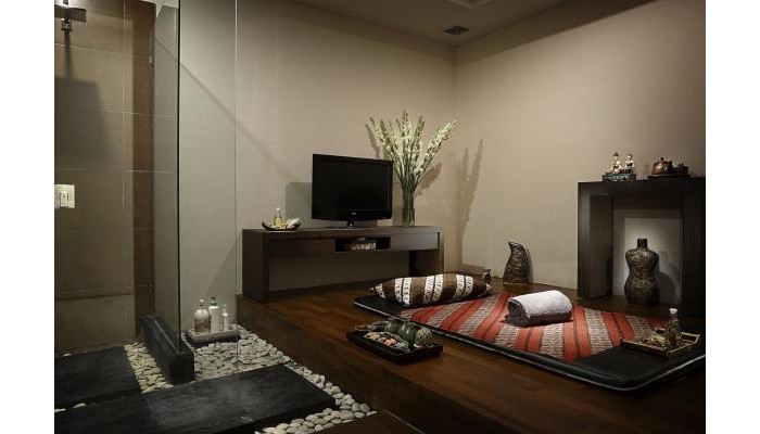 Cavinton Hotel poza 9