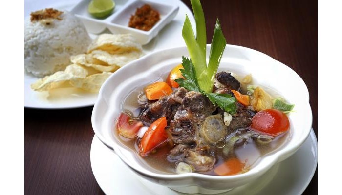 Cavinton Hotel poza 8