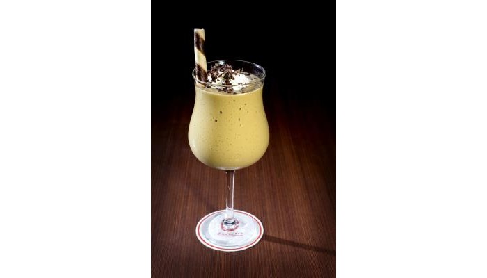 Cavinton Hotel poza 6