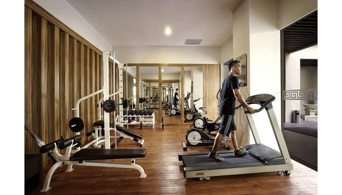 Cavinton Hotel poza 2