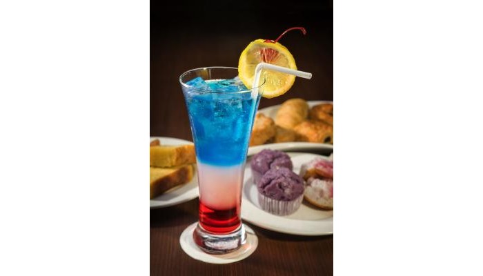 Cavinton Hotel poza 1