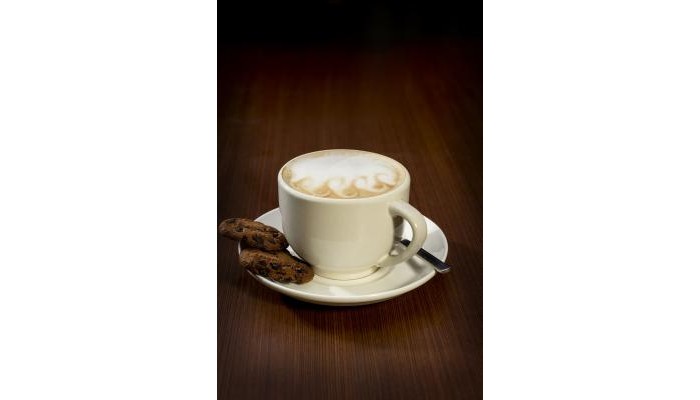 Cavinton Hotel poza 3