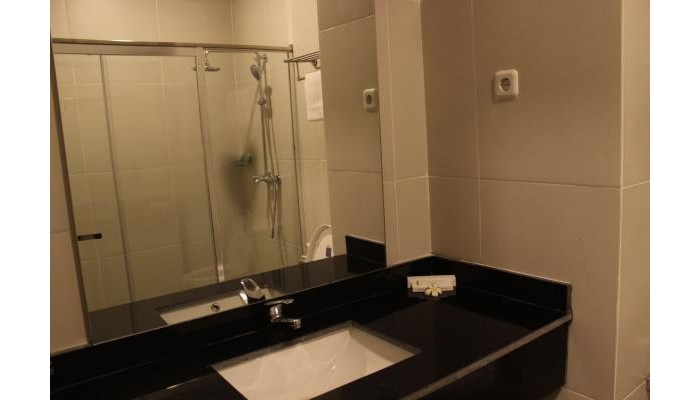 D'salvatore Art & Boutique Hotel poza 0