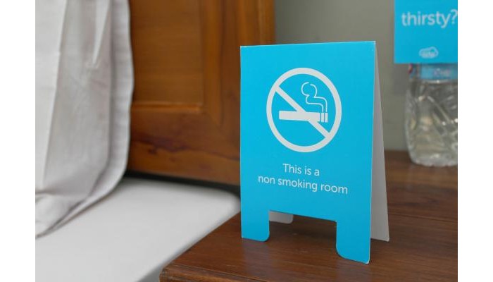 Hotel Airy Jec Raya Janti 22 Yogyakarta poza 1