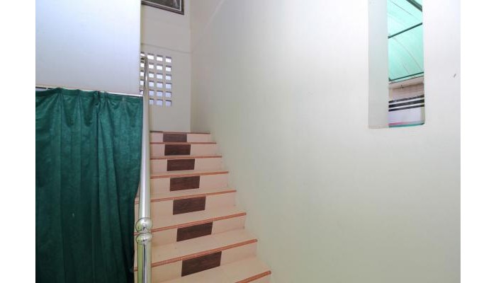 Hotel Airy Sleman Kenanga 3a Yogyakarta poza 3