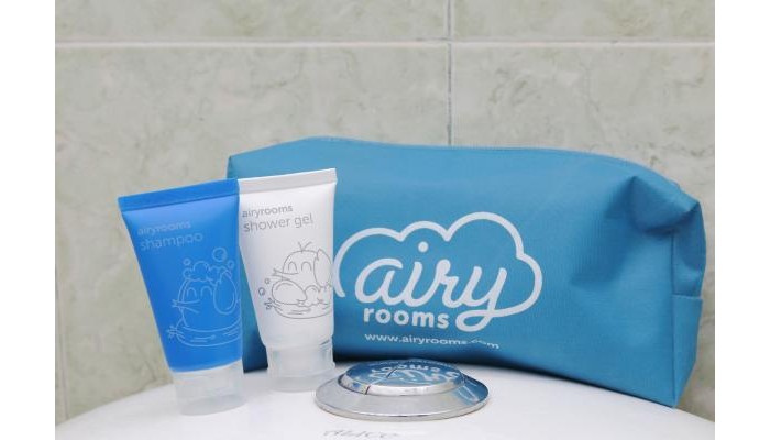 Hotel Airy Sleman Kenanga 3a Yogyakarta poza 6