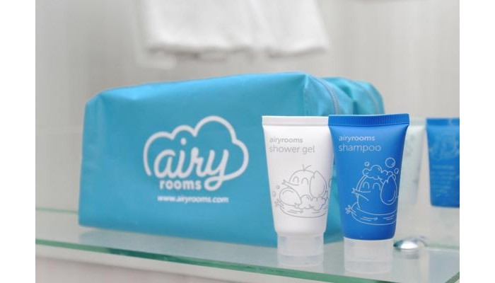 Hotel Airy Syariah Alun Alun Kidul Bantul 60b Yogyakarta poza 9