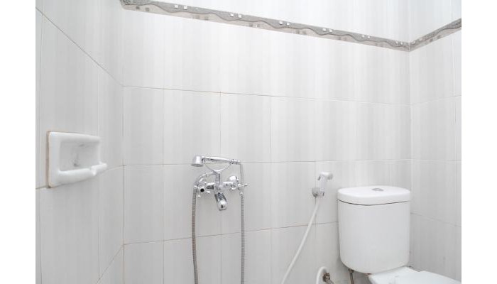 Hotel Airy Syariah Alun Alun Kidul Bantul 60b Yogyakarta poza 8