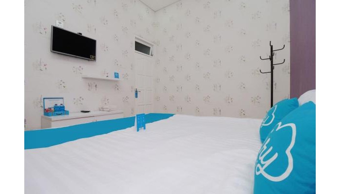 Hotel Airy Umbulharjo Babaran 71 Yogyakarta poza 3