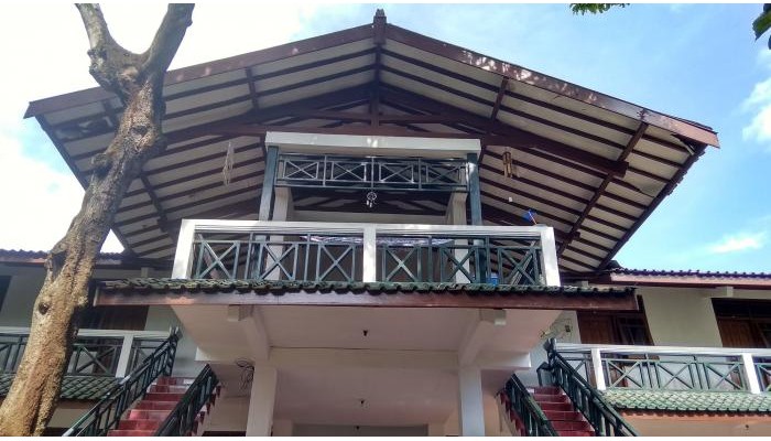 Hotel Arjuna 31 Homestay poza 3