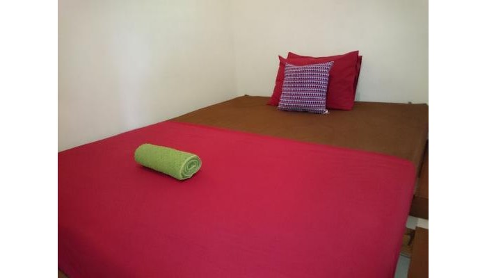 Hotel Arjuna 31 Homestay poza 7