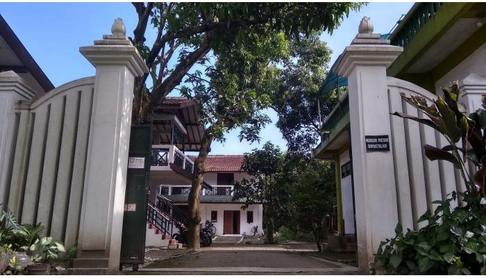 Hotel Arjuna 31 Homestay poza 4