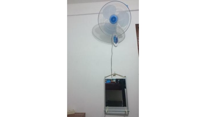 Hotel Arjuna 31 Homestay poza 5